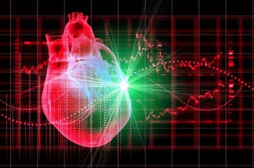 Simptome ale insuficienței cardiace deseori ignorate