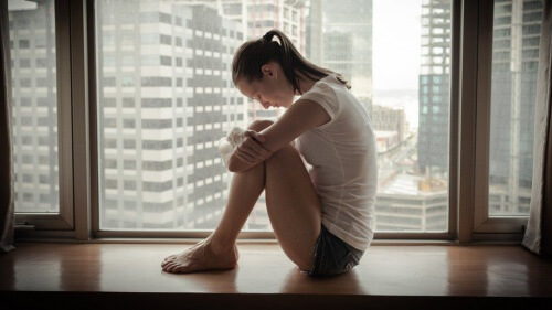 5 strategii pentru ameliorarea anxietății în 15 zile 5 strategii pentru ameliorarea anxietății în 15 zile