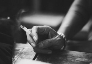 Efectele fumatului și vindecarea plămânilor