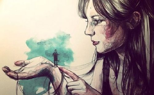 Pune-ți aceste 5 întrebări înainte de a încheia o relație Pune-ți aceste 5 întrebări înainte de a încheia o relație