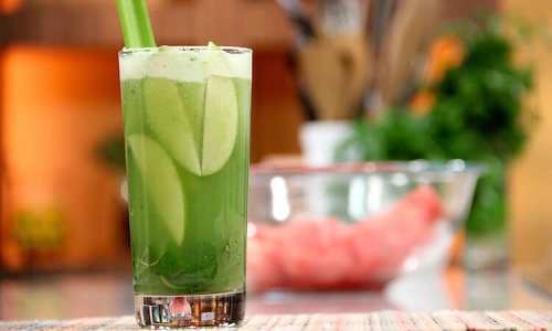 Aloe vera în remedii pentru arsurile la stomac