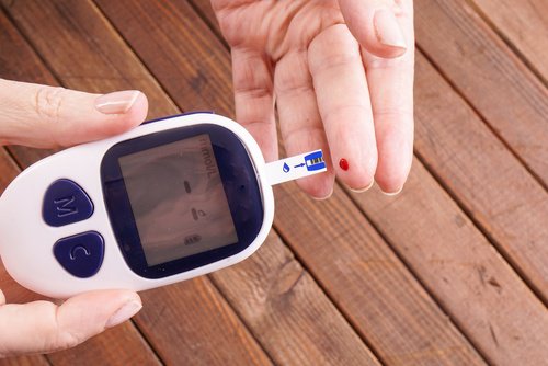 Cauze ale urinei urât mirositoare ca diabetul