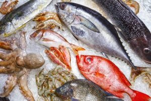9 dintre cele mai nocive soiuri de pește