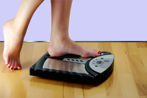 magneziu slabeste scadere in greutate diabet