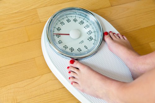 8 combinații alimentare care ajută la slăbit 8 combinații alimentare care ajută la slăbit
