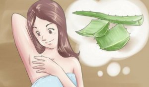 5 deodorante naturale pentru axile