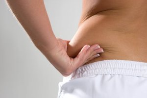 O dietă pentru subțierea taliei în 3 zile