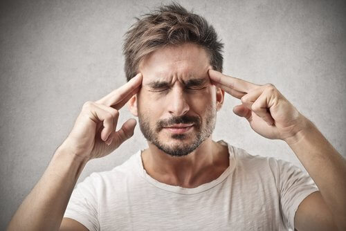 Dificultăți de concentrare ca simptome ale fibromialgiei