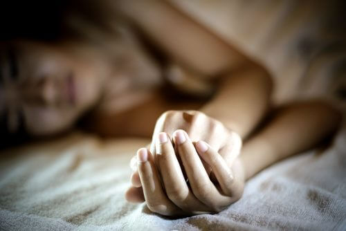 Efecte nevăzute ale abuzului emoțional ca depresia