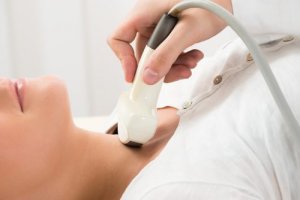 Sănătatea intestinelor influențează glanda tiroidă