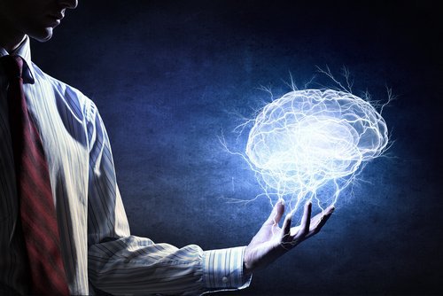 Alungă gândurile negative cu trucuri ca să oprești un atac de panică
