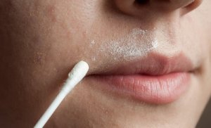 3 trucuri pentru îndepărtarea părului nedorit