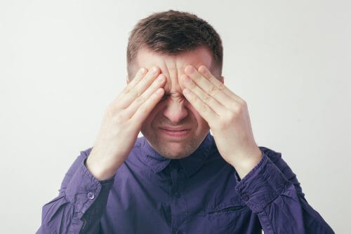 Informații interesante despre anxietate ce îți pot slava sănătatea