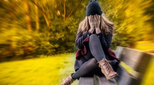 Informații interesante despre anxietate și teamă
