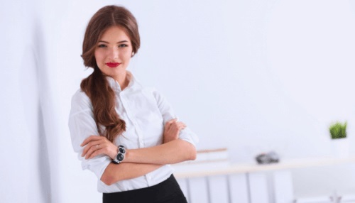 5 lucruri pe care doar femeile le știu 5 lucruri pe care doar femeile le știu