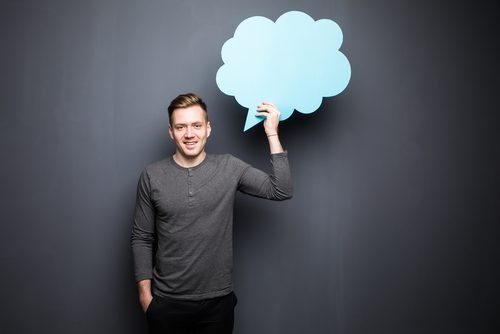 Modalități de a combate anxietatea prin distracție