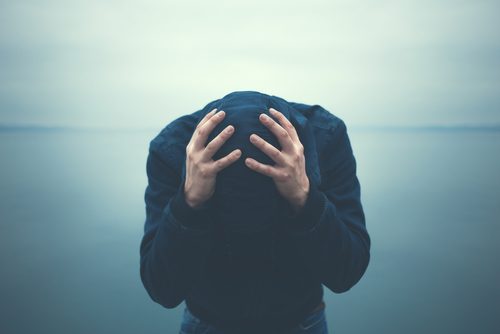 Modalități de a combate anxietatea fără a fi diagnosticat de un medic