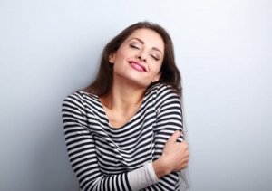 Oxitocina sau hormonul dragostei are o latură negativă