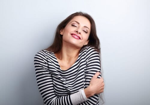Oxitocina sau hormonul dragostei are o latură negativă