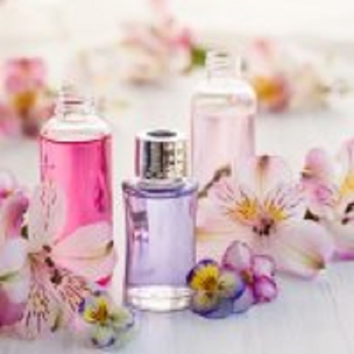 Produse cosmetice nocive pentru sănătate cu ftalați