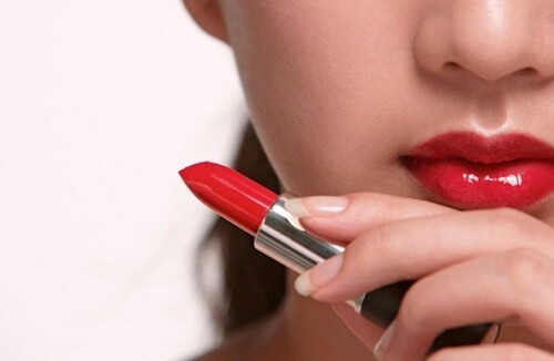 6 produse cosmetice nocive pentru sănătate 6 produse cosmetice nocive pentru sănătate