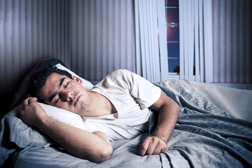 Reglarea nivelului de serotonină este foarte importantă