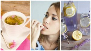 6 remedii care relaxează sistemul nervos