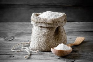 Sarea din organism - remedii și prevenire