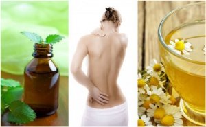 7 remedii pentru tensiunea musculară