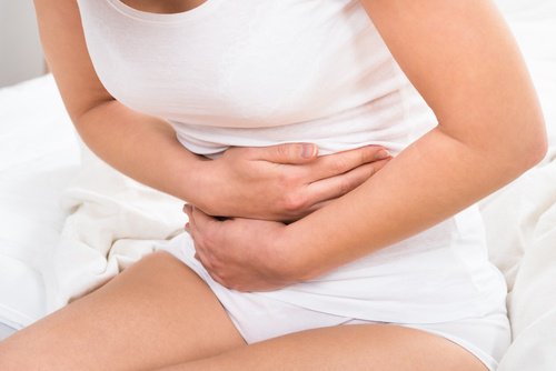 Scaunele albe sunt simptome ale problemelor intestinale