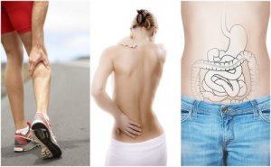 10 simptome ale fibromialgiei la care trebuie să fii atent