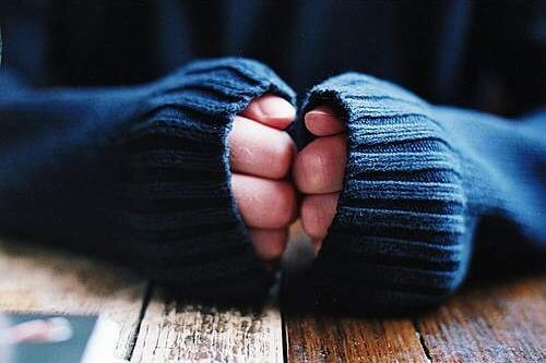 Simptome ale fibromialgiei ca sensibilitatea la temperatură