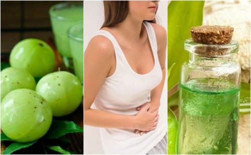 7 soluții naturale pentru tratarea infecțiilor urinare