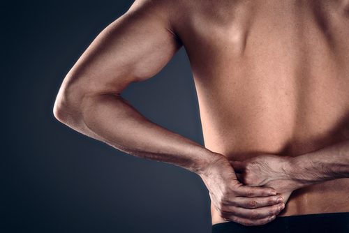 Tendinita umărului poate fi ameliorată cu exerciții fizice