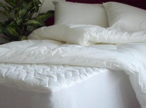 2 trucuri pentru curățarea saltelei și a pernelor