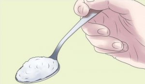 10 utilizări ale amidonului de porumb pe care nu le știai