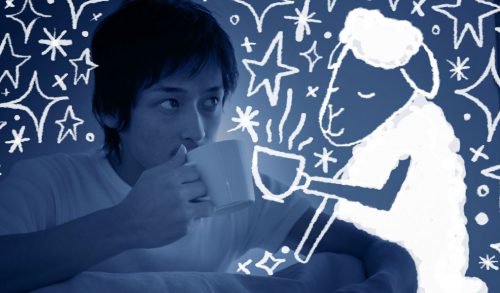 Cele mai bune 10 alimente pentru a trata insomnia Cele mai bune 10 alimente pentru a trata insomnia