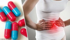 7 alternative naturiste la omeprazol