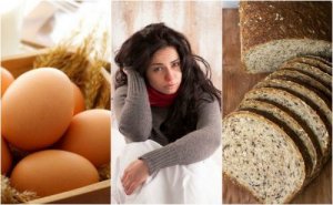 Combate anemia în mod natural cu aceste 7 alimente