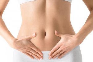 Eliminarea grăsimii abdominale – obstacole și soluții