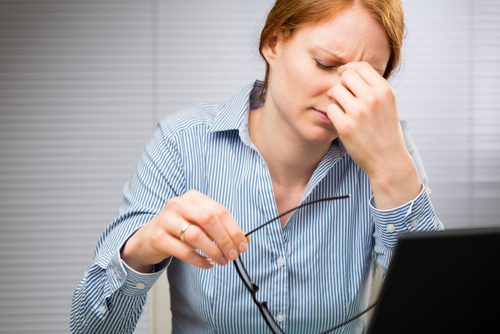 Hemoragia subarahnoidă aflată printre cele mai frecvente boli cerebrovasculare