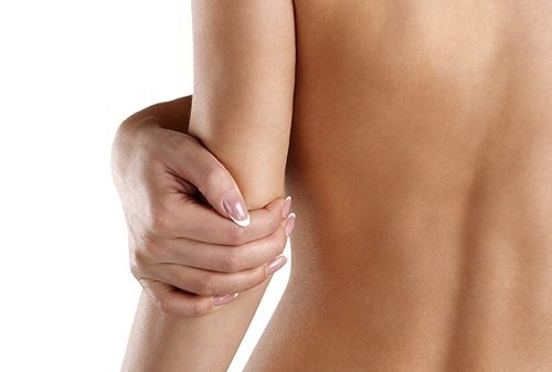 4 produse naturale pentru hidratarea pielii uscate 4 produse naturale pentru hidratarea pielii uscate