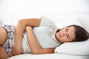 4 remedii naturiste împotriva constipației