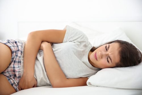 4 remedii naturiste împotriva constipației