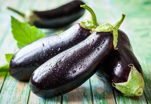 Vinetele ca alimente pentru desfundarea arterelor