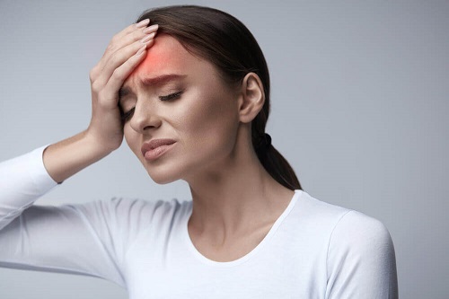 Băuturi care cresc tensiunea arterială și provoacă dureri