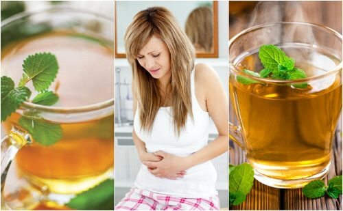 5 ceaiuri care ameliorează sindromul de colon iritabil - Doza de Sănătate