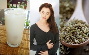 Combate gastrita pe fond nervos cu 5 remedii naturale