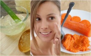 5 creme naturale împotriva ridurilor de expresie