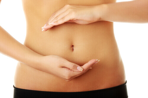 Detoxificarea naturală pe lista de beneficii ale semințelor de chia